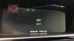 لاند روفر رانج روفر سبورت